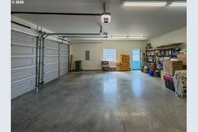 3214 Lincoln Ave SW, Bandon, OR 97411 - Photo 46