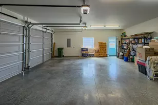 3214 Lincoln Ave SW, Bandon, OR 97411 - Photo 46