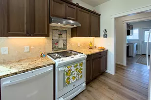 3214 Lincoln Ave SW, Bandon, OR 97411 - Photo 20