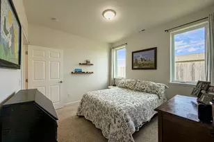 3214 Lincoln Ave SW, Bandon, OR 97411 - Photo 28