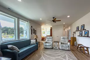 3214 Lincoln Ave SW, Bandon, OR 97411 - Photo 8