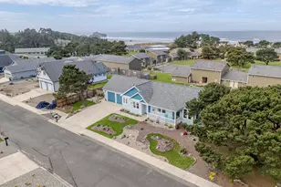 3214 Lincoln Ave SW, Bandon, OR 97411 - Photo 1