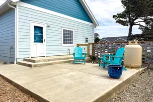 3214 Lincoln Ave SW, Bandon, OR 97411 - Photo 42