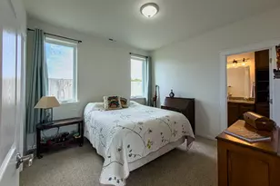 3214 Lincoln Ave SW, Bandon, OR 97411 - Photo 22