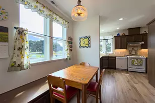 3214 Lincoln Ave SW, Bandon, OR 97411 - Photo 12