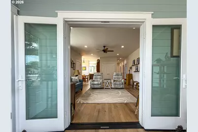 3214 Lincoln Ave SW, Bandon, OR 97411 - Photo 34