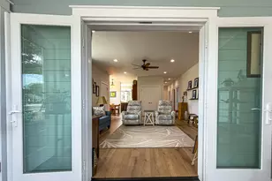 3214 Lincoln Ave SW, Bandon, OR 97411 - Photo 34