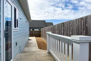 3214 Lincoln Ave SW, Bandon, OR 97411 - Photo 40