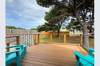 3214 Lincoln Ave SW, Bandon, OR 97411 - Photo 36