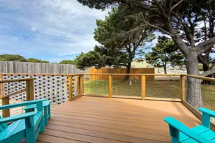 3214 Lincoln Ave SW, Bandon, OR 97411 - Photo 36