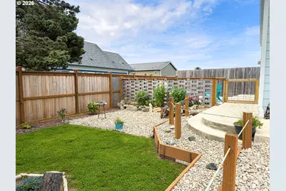 3214 Lincoln Ave SW, Bandon, OR 97411 - Photo 44