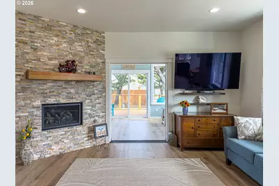 3214 Lincoln Ave SW, Bandon, OR 97411 - Photo 32