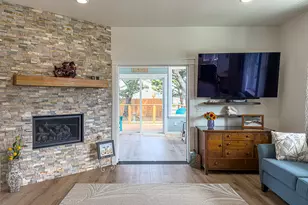 3214 Lincoln Ave SW, Bandon, OR 97411 - Photo 32