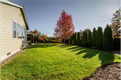 1204 E Second Ave, Sutherlin, OR 97479 - Photo 16