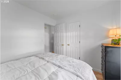 1204 E Second Ave, Sutherlin, OR 97479 - Photo 34