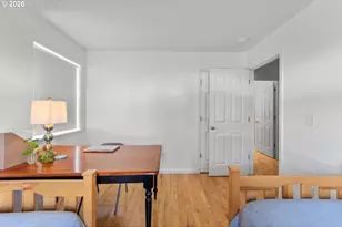 1204 E 2nd Ave, Sutherlin, OR 97479 - Photo 36