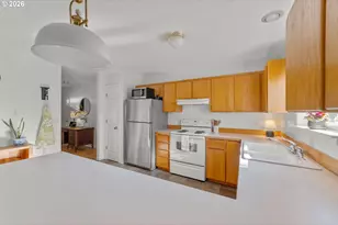 1204 E 2nd Ave, Sutherlin, OR 97479 - Photo 26