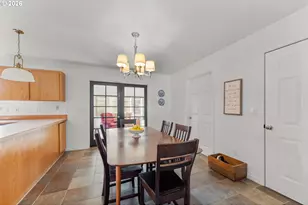 1204 E 2nd Ave, Sutherlin, OR 97479 - Photo 22