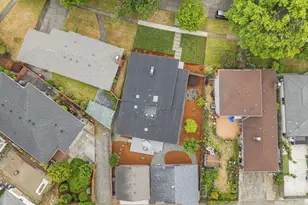 1745 23rd Ave, Longview, WA 98632 - Photo 38