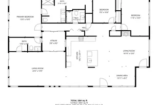 1745 23rd Ave, Longview, WA 98632 - Photo 40
