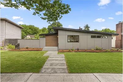 1745 23rd Ave, Longview, WA 98632 - Photo 4
