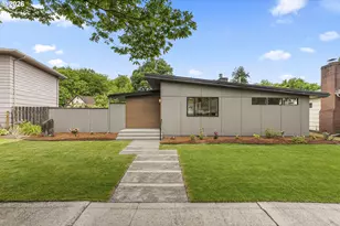 1745 23rd Ave, Longview, WA 98632 - Photo 4