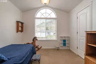 902 N View Dr, Roseburg North, OR 97495 - Photo 22