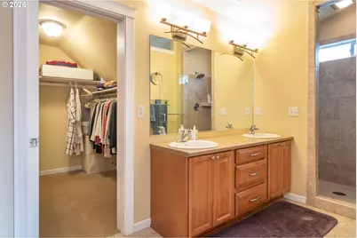 902 N View Dr, Winchester, OR 97495 - Photo 28