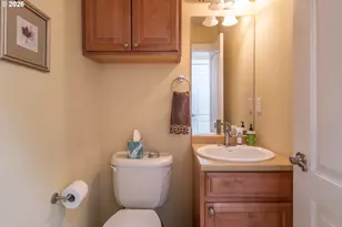 902 N View Dr, Roseburg North, OR 97495 - Photo 34