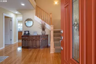 902 N View Dr, Roseburg North, OR 97495 - Photo 6