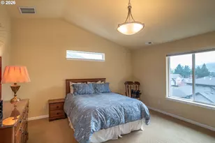 902 N View Dr, Roseburg North, OR 97495 - Photo 26