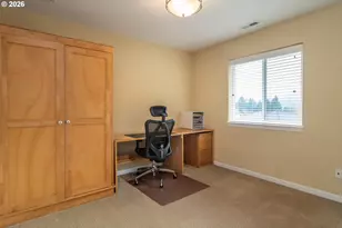 902 N View Dr, Roseburg North, OR 97495 - Photo 24