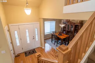 902 N View Dr, Roseburg North, OR 97495 - Photo 26