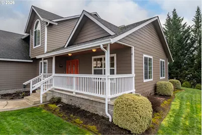 902 N View Dr, Roseburg North, OR 97495 - Photo 8