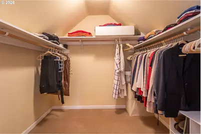 902 N View Dr, Winchester, OR 97495 - Photo 30