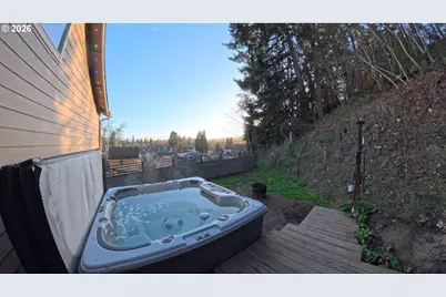 340 Kalapuya Way, Cottage Grove, OR 97424 - Photo 40