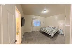 340 Kalapuya Way, Cottage Grove, OR 97424 - Photo 16