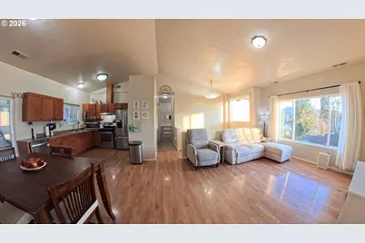 340 Kalapuya Way, Cottage Grove, OR 97424 - Photo 14