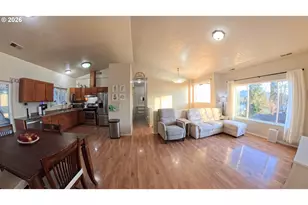 340 Kalapuya Way, Cottage Grove, OR 97424 - Photo 14