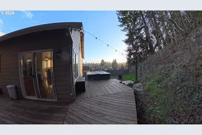 340 Kalapuya Way, Cottage Grove, OR 97424 - Photo 36