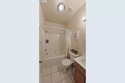 340 Kalapuya Way, Cottage Grove, OR 97424 - Photo 20