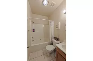 340 Kalapuya Way, Cottage Grove, OR 97424 - Photo 20