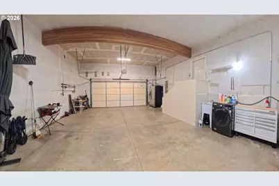 340 Kalapuya Way, Cottage Grove, OR 97424 - Photo 34