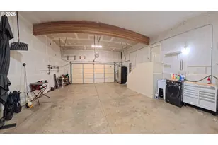 340 Kalapuya Way, Cottage Grove, OR 97424 - Photo 34