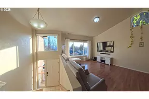 340 Kalapuya Way, Cottage Grove, OR 97424 - Photo 6