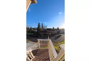 340 Kalapuya Way, Cottage Grove, OR 97424 - Photo 4