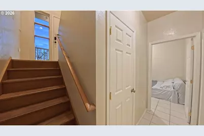 340 Kalapuya Way, Cottage Grove, OR 97424 - Photo 24