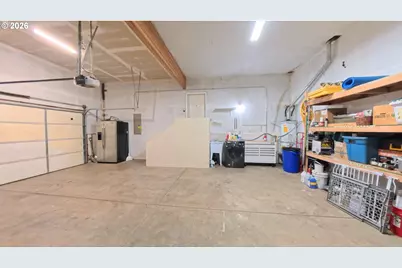 340 Kalapuya Way, Cottage Grove, OR 97424 - Photo 30