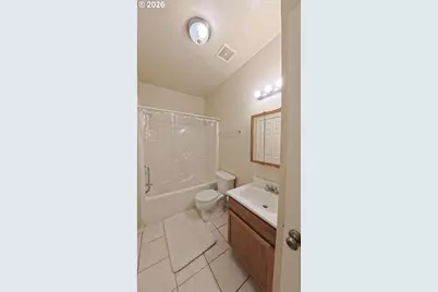 340 Kalapuya Way, Cottage Grove, OR 97424 - Photo 26