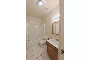 340 Kalapuya Way, Cottage Grove, OR 97424 - Photo 26